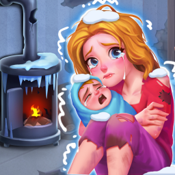 دانلود Tile Story: Match Puzzle Game