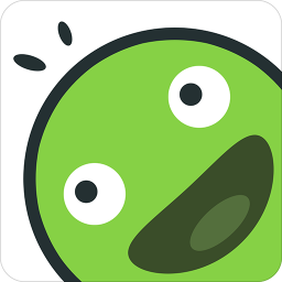 دانلود AHA Live Random Video Chat