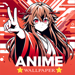 دانلود +9000000 Anime Live Wallpapers