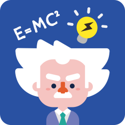 دانلود 10s - Online Trivia Quiz with