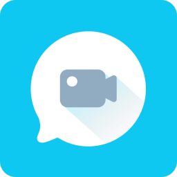 دانلود Hala Video Chat & Voice Call