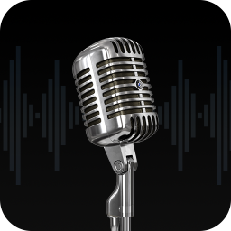 دانلود Live Mic to Bluetooth Speaker
