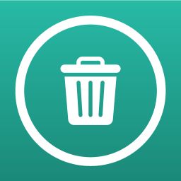 دانلود Recover Deleted Messages