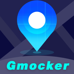 دانلود Gmocker: Fake GPS Location