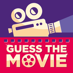 دانلود Guess The Movie Quiz