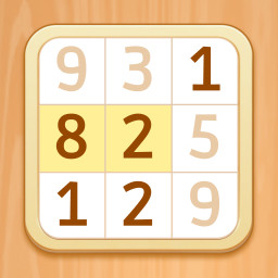 دانلود Number Clash - Math Game