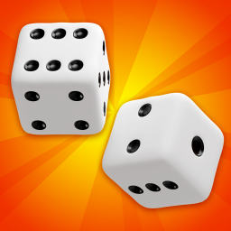 دانلود Yatzy: Dice Game Online