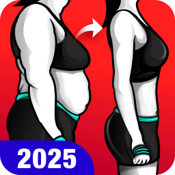 دانلود Lose Weight App for Women دانلود Lose Weight App for Women