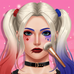 دانلود Makeup Match: Nail Salon