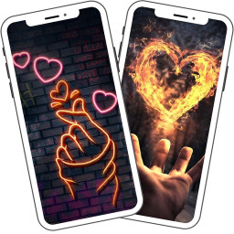 دانلود Love Wallpapers