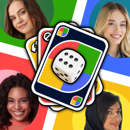 دانلود Ludo ONE! Online Board Game