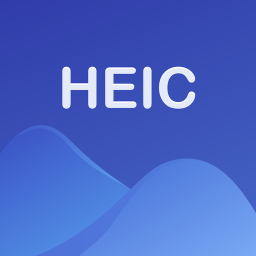 دانلود Luma: heic to jpg converter