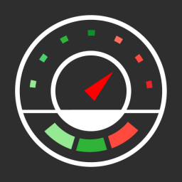 دانلود Digital Dashboard GPS