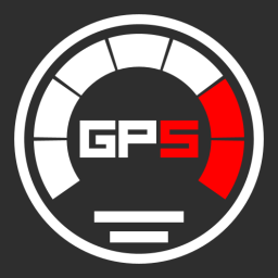 دانلود Speedometer GPS