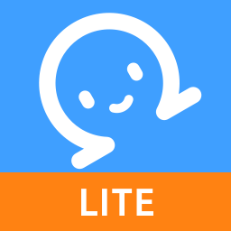 دانلود Omega Lite - Live Video Chat