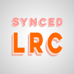 دانلود Lyrics Editor: Make Lyrics