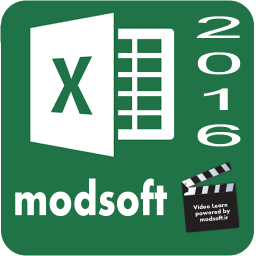 اکسل با زبان ساده Excel
