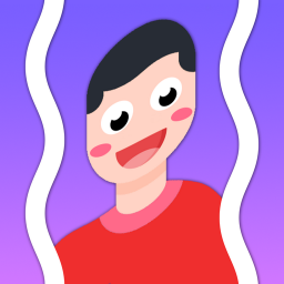 دانلود Wacky Mirror Camera Filter دانلود Wacky Mirror Camera Filter
