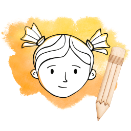 دانلود Drawing - How to Draw