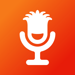 MadLipz - You're funnier than you think!