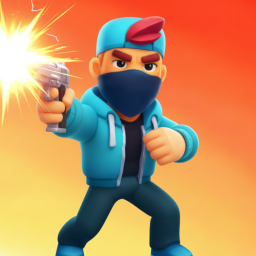 دانلود Mafia Empire