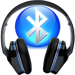 دانلود Bluetooth Audio Widget Battery