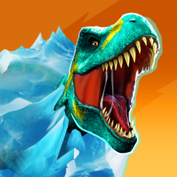 دانلود Magic Hands - Dinosaur Rescue دانلود Magic Hands - Dinosaur Rescue