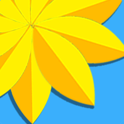 دانلود Gallery دانلود Gallery