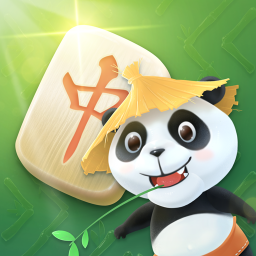 دانلود Mahjong Panda