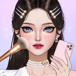 دانلود Makeup Studio: Beauty Makeover