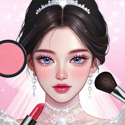 دانلود Makeup Studio: Beauty Makeover