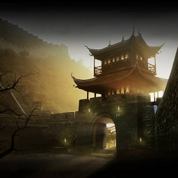 دانلود Three Kingdoms Global