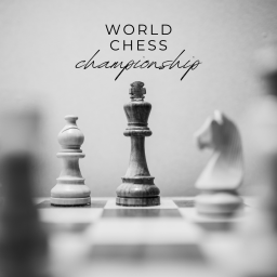 دانلود World Chess Championship