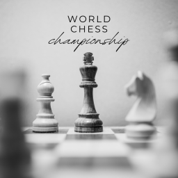 دانلود World Chess Championship دانلود World Chess Championship