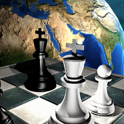دانلود Chess Tournament
