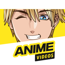 دانلود Watch Anime Series Online