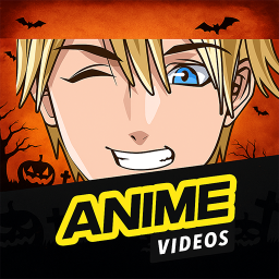 دانلود Watch Anime Series Online