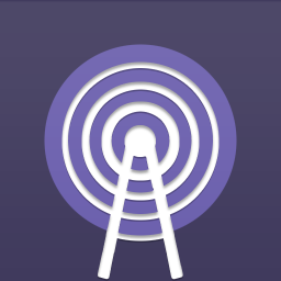 دانلود SDR Touch - Live radio via USB