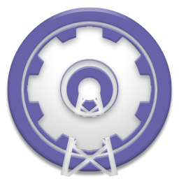 دانلود SDR driver