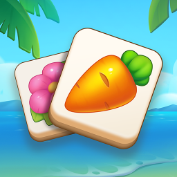 دانلود Tile Talent: Match Puzzle Game