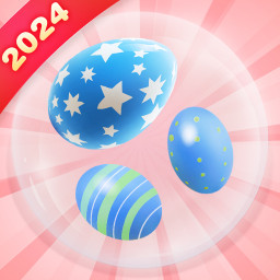 دانلود Match Triple 3D - Ball Puzzle