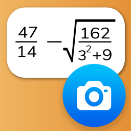 دانلود Math camera calculator solver