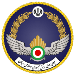 نیروی هوایی