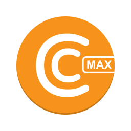 دانلود CryptoTab Browser Max Speed