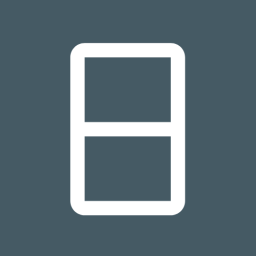 دانلود Max Screen Splitter