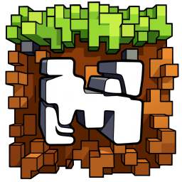 دانلود MaxiCraft  Adventure Time