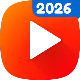 دانلود Video Player All Format HD