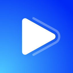 دانلود HD Video Player All Format