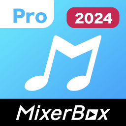 دانلود Music App Download Podcast Pro