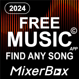 دانلود FREEMUSIC© MP3 Music Player